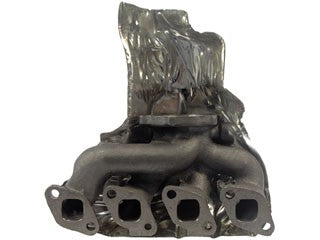 Exhaust Manifold Dorman-OE Solutions 674-660