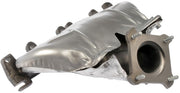 Exhaust Manifold Dorman-OE Solutions 674-662