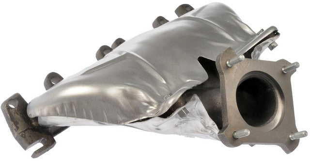 Exhaust Manifold Dorman-OE Solutions 674-662