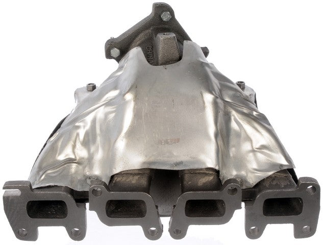 Exhaust Manifold Dorman-OE Solutions 674-662