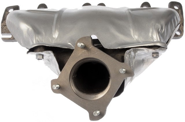 Exhaust Manifold Dorman-OE Solutions 674-662