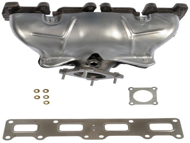 Exhaust Manifold Dorman-OE Solutions 674-662