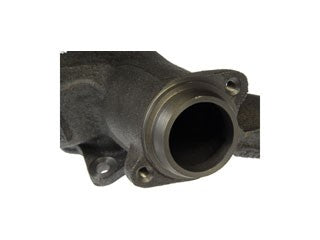 Exhaust Manifold Dorman-OE Solutions 674-671
