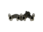 Exhaust Manifold Dorman-OE Solutions 674-671