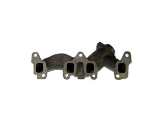 Exhaust Manifold Dorman-OE Solutions 674-671