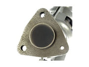 Exhaust Manifold Dorman-OE Solutions 674-673