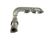 Exhaust Manifold Dorman-OE Solutions 674-673