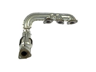 Exhaust Manifold Dorman-OE Solutions 674-673