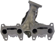 Exhaust Manifold Dorman-OE Solutions 674-675