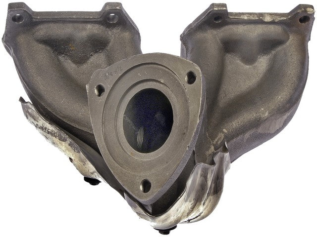 Exhaust Manifold Dorman-OE Solutions 674-675