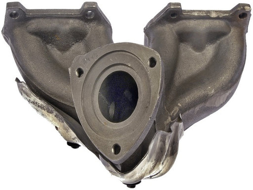 Exhaust Manifold Dorman-OE Solutions 674-675