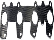 Exhaust Manifold Dorman-OE Solutions 674-675