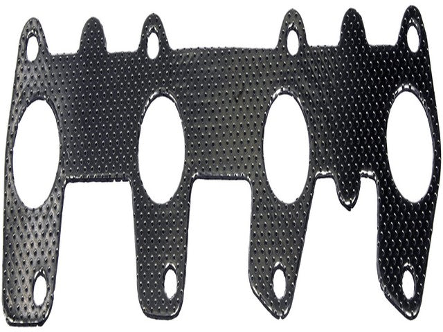 Exhaust Manifold Dorman-OE Solutions 674-675
