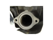 Exhaust Manifold Dorman-OE Solutions 674-680