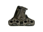 Exhaust Manifold Dorman-OE Solutions 674-680