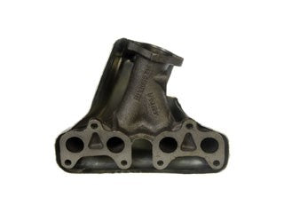 Exhaust Manifold Dorman-OE Solutions 674-680