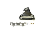 Exhaust Manifold Dorman-OE Solutions 674-680