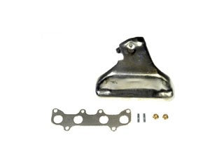 Exhaust Manifold Dorman-OE Solutions 674-680