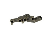 Exhaust Manifold Dorman-OE Solutions 674-681
