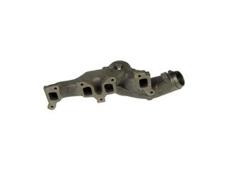 Exhaust Manifold Dorman-OE Solutions 674-681