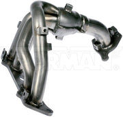 Exhaust Manifold Dorman-OE Solutions 674-682
