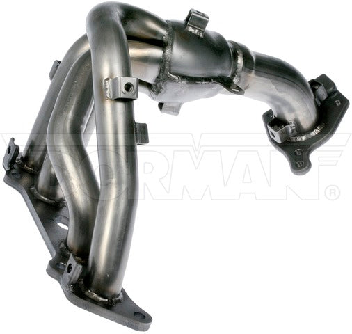 Exhaust Manifold Dorman-OE Solutions 674-682