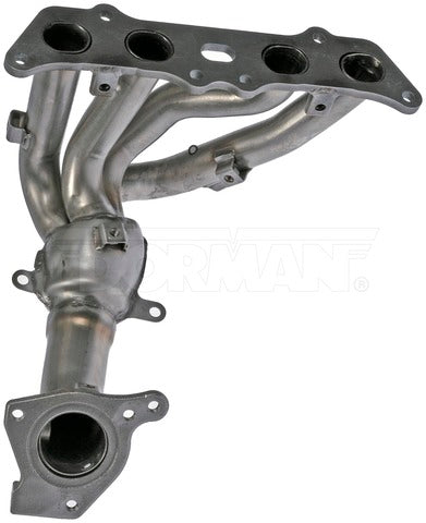 Exhaust Manifold Dorman-OE Solutions 674-682