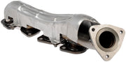 Exhaust Manifold Dorman-OE Solutions 674-684