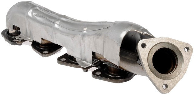 Exhaust Manifold Dorman-OE Solutions 674-684