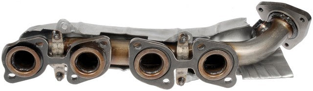Exhaust Manifold Dorman-OE Solutions 674-684