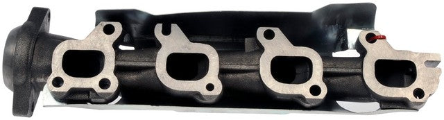 Exhaust Manifold Dorman-OE Solutions 674-685