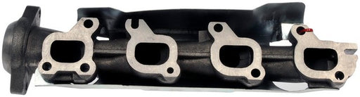 Exhaust Manifold Dorman-OE Solutions 674-685