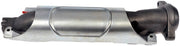 Exhaust Manifold Dorman-OE Solutions 674-685