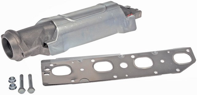 Exhaust Manifold Dorman-OE Solutions 674-685