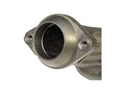 Exhaust Manifold Dorman-OE Solutions 674-690
