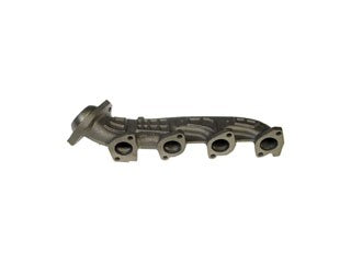 Exhaust Manifold Dorman-OE Solutions 674-690