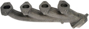 Exhaust Manifold Dorman-OE Solutions 674-694