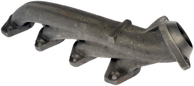 Exhaust Manifold Dorman-OE Solutions 674-694