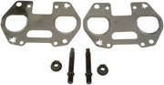 Exhaust Manifold Dorman-OE Solutions 674-694