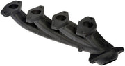Exhaust Manifold Dorman-OE Solutions 674-694XD