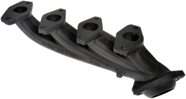 Exhaust Manifold Dorman-OE Solutions 674-694XD