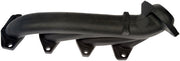 Exhaust Manifold Dorman-OE Solutions 674-694XD