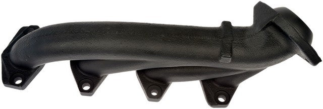 Exhaust Manifold Dorman-OE Solutions 674-694XD