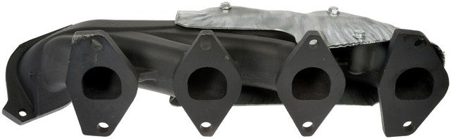 Exhaust Manifold Dorman-OE Solutions 674-695XD