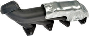 Exhaust Manifold Dorman-OE Solutions 674-695XD