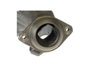 Exhaust Manifold Dorman-OE Solutions 674-696