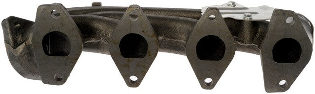 Exhaust Manifold Dorman-OE Solutions 674-696