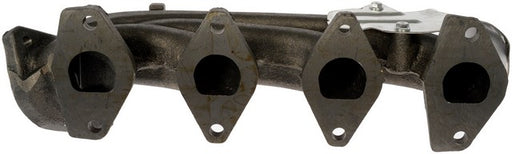 Exhaust Manifold Dorman-OE Solutions 674-696