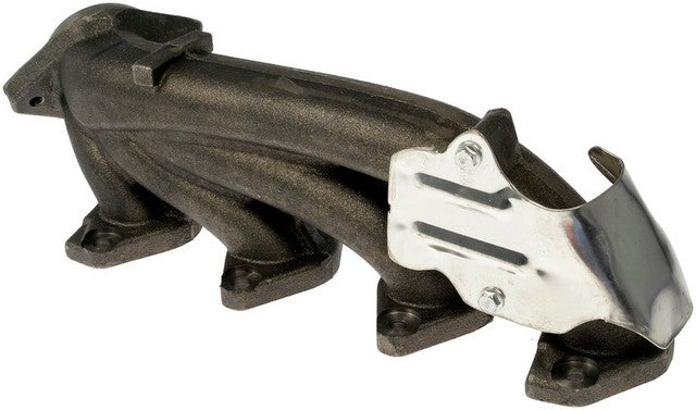 Exhaust Manifold Dorman-OE Solutions 674-696