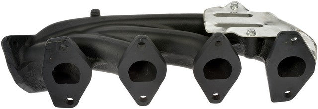 Exhaust Manifold Dorman-OE Solutions 674-696XD